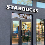 スターバックスコーヒー - 