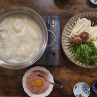 新三浦 博多本店 - 