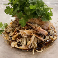 MASA'S KITCHEN 名古屋JRゲートタワー - 