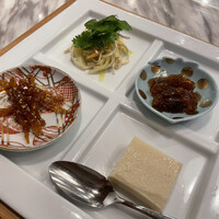 MASA'S KITCHEN 名古屋JRゲートタワー - 