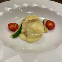 MASA'S KITCHEN 名古屋JRゲートタワー - 