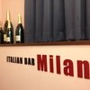 Milan