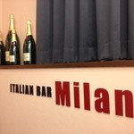 Milan - 