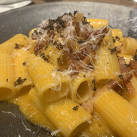 SPICA Bistro - 