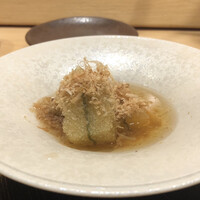 玄水 - 