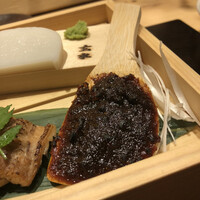 玄水 - 