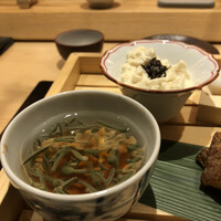 玄水 - 