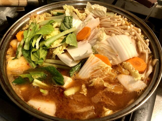 ローソンストア100 歌舞伎町二丁目店 東新宿 その他 食べログ
