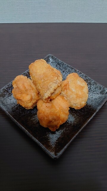 日本一 イトーヨーカドー三島店 三島田町 焼鳥 食べログ 日本一 イトーヨーカドー三島店 三島田町 焼鳥 食べログ