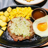 サイゼリヤ カリーノ菊陽店