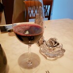 グランド エクシブ 浜名湖 - 