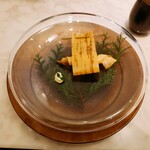 グランド エクシブ 浜名湖 - 