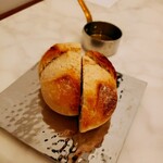 グランド エクシブ 浜名湖 - 