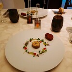 グランド エクシブ 浜名湖 - 