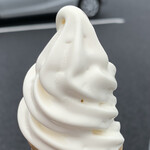 アンベアーレ - 