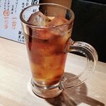 ぎおん 酒菜屋 - 