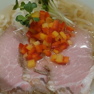 日本橋駅 大阪府 でランチに使えるラーメン ランキング 食べログ