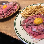 ダ・ブッチャーズ - 