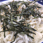 Soba Dokoro Fukusou An - 