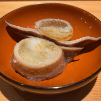 すし 喜邑 - 
