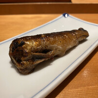 すし 喜邑 - 