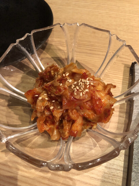 赤牛専門 熊本個室焼肉 褐火 辛島町 焼肉 ネット予約可 食べログ 赤牛専門 熊本個室焼肉 褐火 辛島町 焼肉 ネット予約可 食べログ
