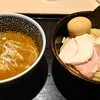 麺屋一燈