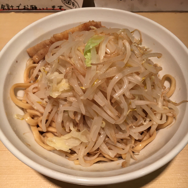 ラーメン 豚二郎 葭川公園 ラーメン 食べログ ラーメン 豚二郎 葭川公園 ラーメン 食べログ