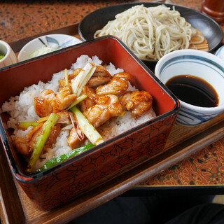 新潟市中央区女池神明でランチに使えるお店 ランキング 食べログ 新潟市中央区女池神明でランチに使えるお店 ランキング 食べログ