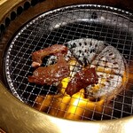 h Yakiniku Ya Sakai Jouetsu Takadaten - 