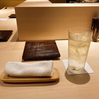 鳥きよ - 