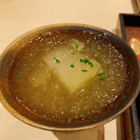 鳥きよ - 