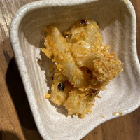 四川料理 龍の子 - 