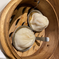 四川料理 龍の子 - 