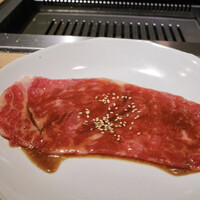 力飯店 - 