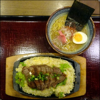 札幌駅 jr でおすすめの美味しいハンバーグをご紹介 食べログ 札幌駅 jr でおすすめの美味しいハンバーグをご紹介 食べログ