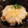うどん屋 清