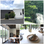 MAISON LAFITE - 外観・内観