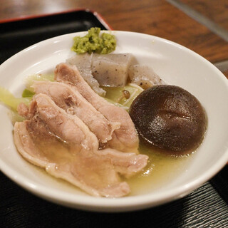 お食事処きむら_1