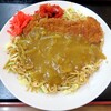 きくや食堂