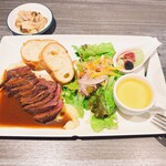 Brasserie ニーケ - 