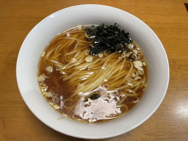 おいしい山形プラザ 銀座一丁目 その他 食べログ