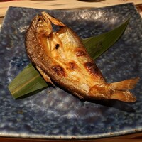 柳家錦 - 