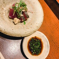 わたべ - 