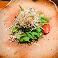わたべ - 