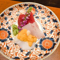 わたべ - 