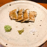 わたべ - 