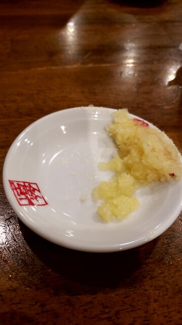 ばりきやラーメン 太田店 太田 ラーメン 食べログ ばりきやラーメン 太田店 太田 ラーメン 食べログ