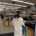 ヤオヨシ - 店内