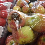 ヤオヨシ - 店内